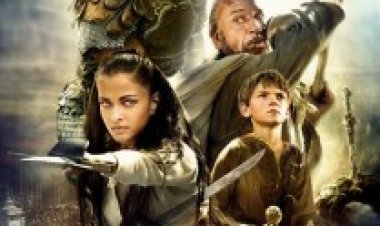 הליגיון האחרון תרגום מובנה לצפייה ישירה