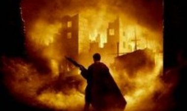 אויב בשער תרגום מובנה לצפייה ישירה