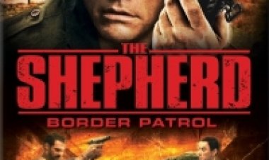 רועה החוק תרגום מובנה לצפייה ישירה | The Shepherd Border Patrol