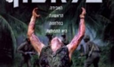 פלאטון תרגום מובנה לצפייה ישירה