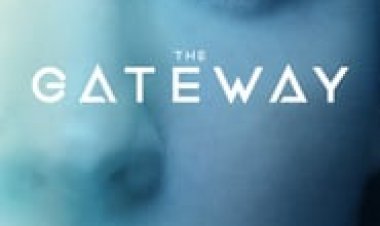 שער מעבר לצפייה ישירה עם תרגום מובנה | The Gateway