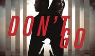 אל תלכי לצפייה ישירה עם תרגום מובנה | Dont Go