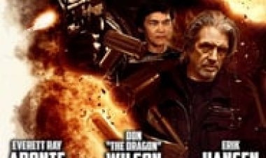 סוכנות המתנקש לצפייה ישירה עם תרגום מובנה | The Hitman Agency