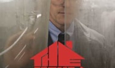 הבית שגק בנה לצפייה ישירה עם תרגום מובנה | The House That Jack Built