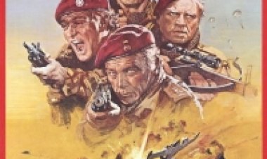 אווזי הפרא תרגום מובנה לצפייה ישירה