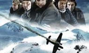 אל תוך הלבן תרגום מובנה לצפייה ישירה