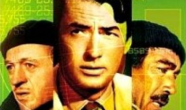 תותחי נברון תרגום מובנה לצפייה ישירה | The Guns Of Navarone