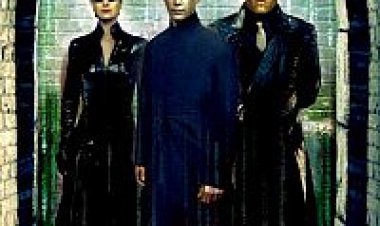 מטריקס רילודד תרגום מובנה לצפייה ישירה