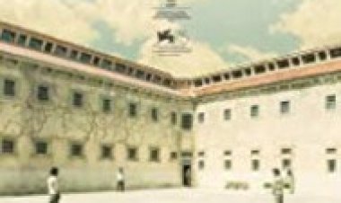 הלילה בין 12 השנים לצפייה ישירה עם תרגום מובנה | Memorias del calabozo