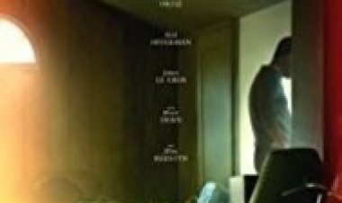 נוסטלגיה לצפייה ישירה עם תרגום מובנה | Nostalgia