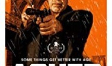 אשר לצפייה ישירה עם תרגום מובנה | Asher