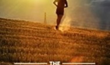 הטיל לצפייה ישירה עם תרגום מובנה | The Rocket