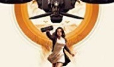 לרחף לצפייה ישירה עם תרגום מובנה | Hover