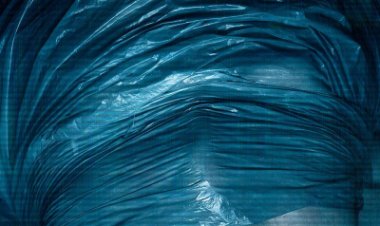 הסר חבר רשת אפלה לצפייה ישירה עם תרגום מובנה | Unfriended Dark Web