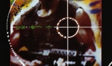 הטורף (1987) תרגום מובנה לצפייה ישירה