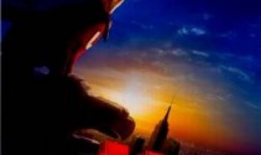 אנדרדוגס תרגום מובנה לצפייה ישירה