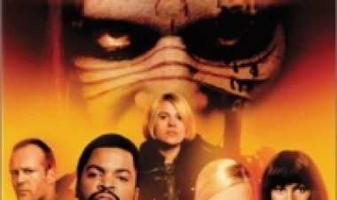 רוחות מארס תרגום מובנה לצפייה ישירה