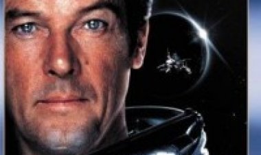 מונרייקר תרגום מובנה לצפייה ישירה