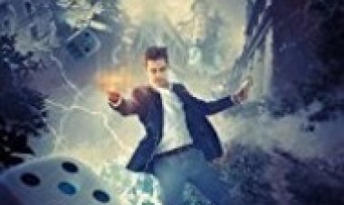 מעבר ליכולות לצפייה ישירה עם תרגום מובנה | Beyond the Edge