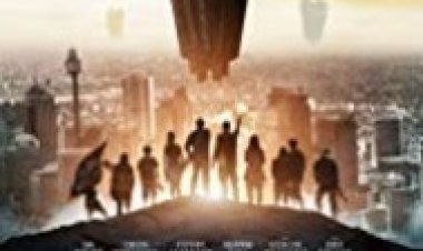 כיבוש לצפייה ישירה עם תרגום מובנה | Occupation