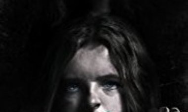 תורשתי לצפייה ישירה עם תרגום מובנה | Hereditary