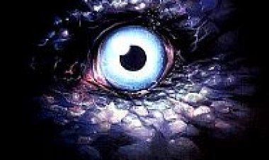 שוכני המצולות תרגום מובנה לצפייה ישירה