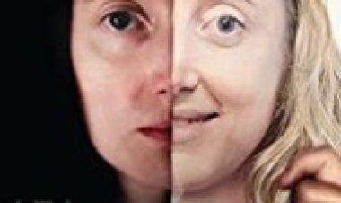 ננסי לצפייה ישירה עם תרגום מובנה | Nancy