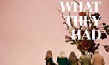 מה היה להם לצפייה ישירה עם תרגום מובנה | What They Had