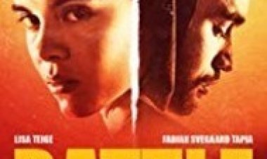 קרב לצפייה ישירה עם תרגום מובנה | Battle