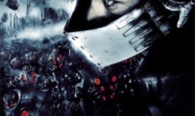 קאשהרן תרגום מובנה לצפייה ישירה