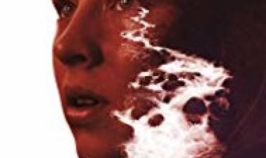 מקום חלוד לצפייה ישירה עם תרגום מובנה | Rust Creek