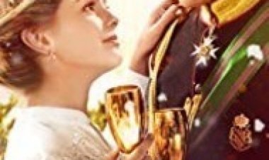 נסיך חג המולד החתונה המלכותית לצפייה ישירה עם תרגום מובנה | A Christmas Prince The Royal Wedding