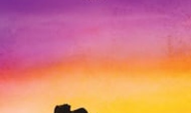 רפסודיה בוהמית לצפייה ישירה עם תרגום מובנה | Bohemian Rhapsody