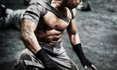 אי הנקמות לצפייה ישירה עם תרגום מובנה | Revenger