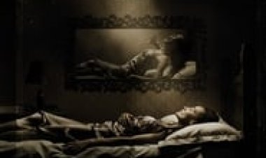 תנומה לצפייה ישירה עם תרגום מובנה | Slumber