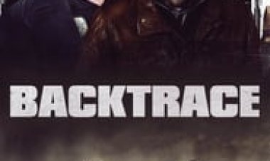 עקבות לצפייה ישירה עם תרגום מובנה | Backtrace