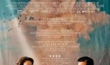 תמונה משפחתית לצפייה ישירה עם תרגום מובנה | Wildlife