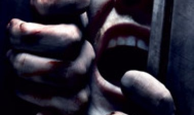 אסקייפ רום לצפייה ישירה עם תרגום מובנה | Escape Room