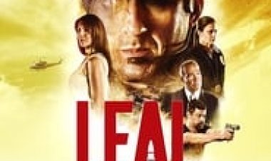 נאמנות מעל הכל לצפייה ישירה עם תרגום מובנה | Leal