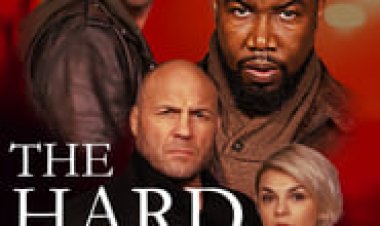 בדרך הקשה לצפייה ישירה עם תרגום מובנה | The Hard Way