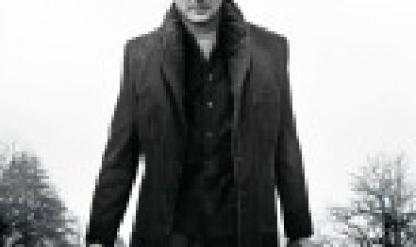 הדרך לגיהנום תרגום מובנה לצפייה ישירה לצפייה ישירה | A Walk Among The Tombstones