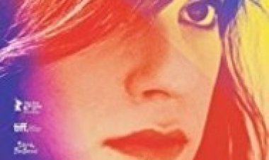 אישה מופלאה לצפייה ישירה עם תרגום מובנה | A Fantastic Woman