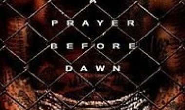 תפילה לפני עלות השחר לצפייה ישירה עם תרגום מובנה | A Prayer Before Dawn