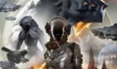 חייזר שלטון האדם לצפייה ישירה עם תרגום מובנה | Alien Reign of Man