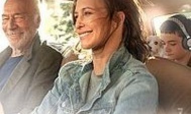 גבולות לצפייה ישירה עם תרגום מובנה | Boundaries