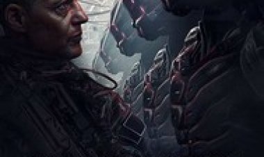 קרב המזלטים לצפייה ישירה עם תרגום מובנה | Battle of the Drones