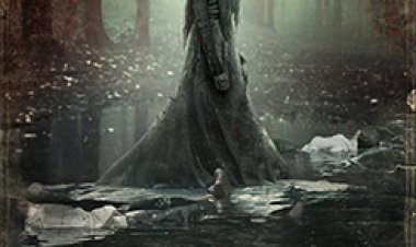 מקוללת לצפייה ישירה עם תרגום מובנה | The Curse of La Llorona