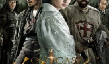 מנודה תרגום מובנה לצפייה ישירה | Outcast