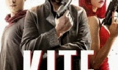 קייט תרגום מובנה / Kite 2014 לצפייה ישירה