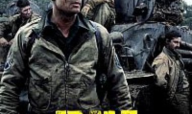זעם תרגום מובנה לצפייה ישירה | Fury